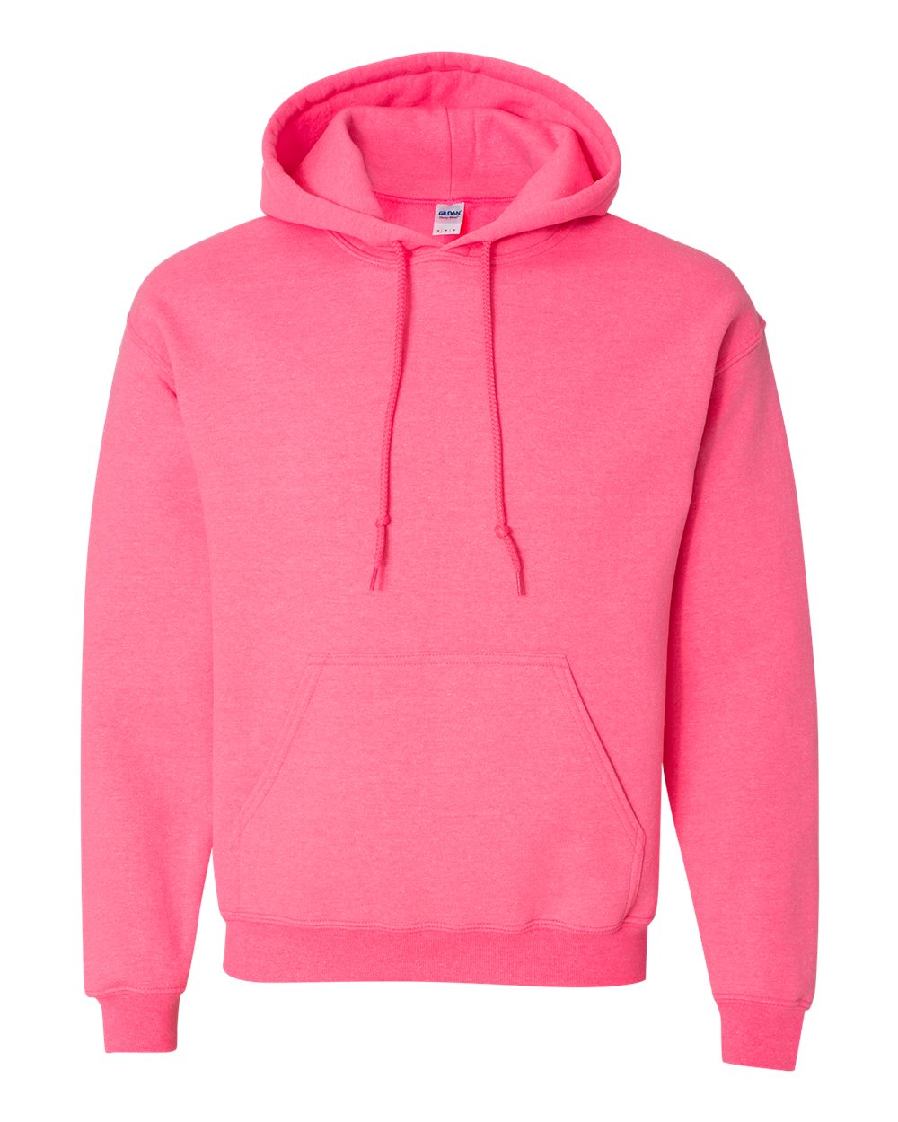 50 Hoodies for $1099